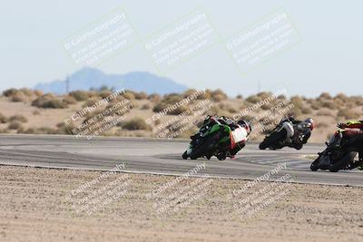 media/Jan-18-2026-CVMA (Sun) [[519f600f45]]/Race 8-Formula UL Shootout/